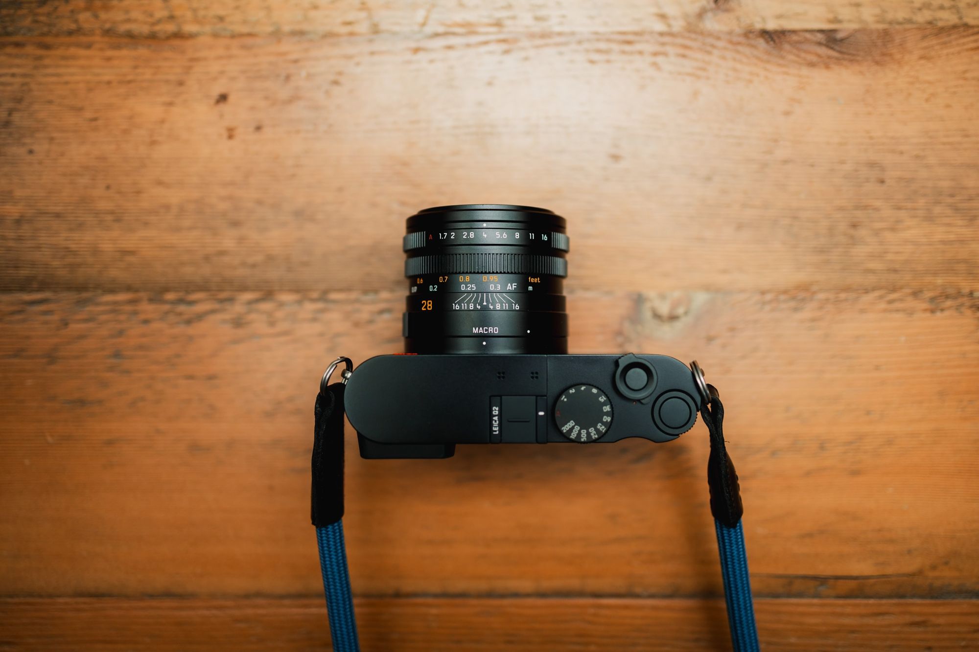 Best Leica cameras to buy in 2023 - Amateur Photographer