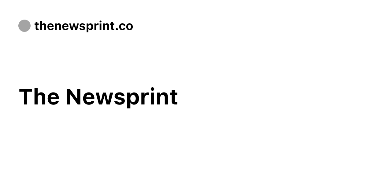 How to Go Back to the Best Tweetbot Icon Ever Made - The Newsprint