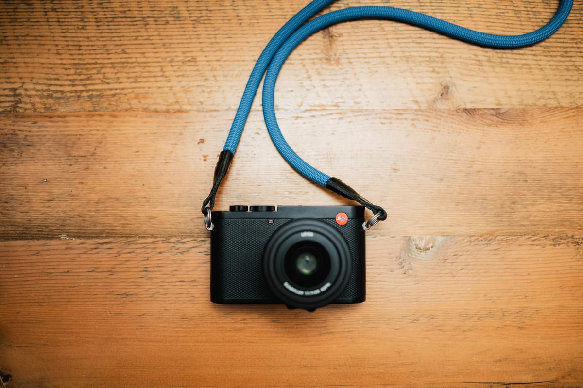 Leica-Q2-Review-10-1.jpg
